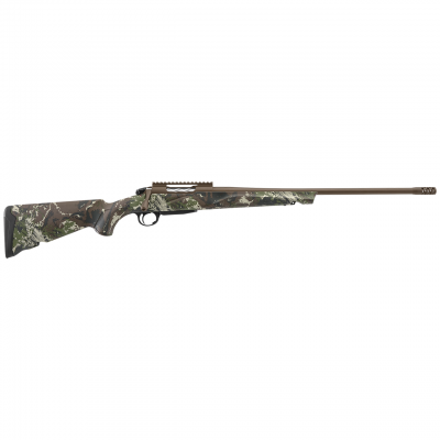 Carabine MOMENTUM ELITE 
