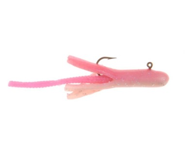 Powerbait Atomic Teasers 1/32oz