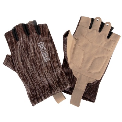 Gants Jason Morneau