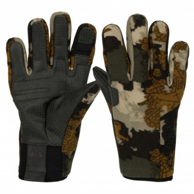 Gants Anticosti II