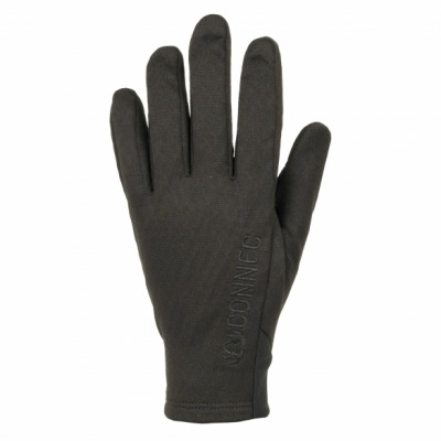 Gants Thermoshield