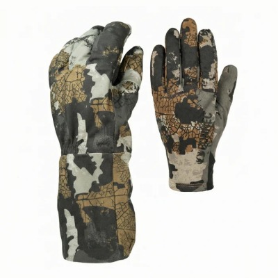 Gants modular