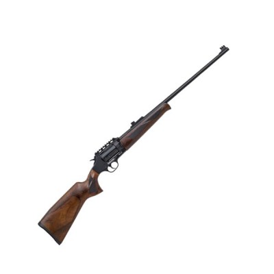 Fusil RS-410 