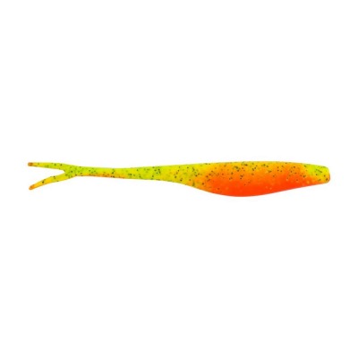 Leurre souple GULP JERK SHAD 5''