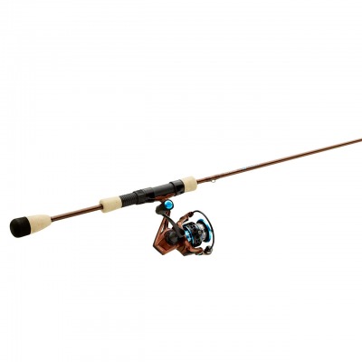 Combo lancer léger GXR lite