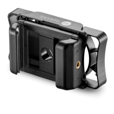 Adapteur de cellulaire DIGI-SCOPE