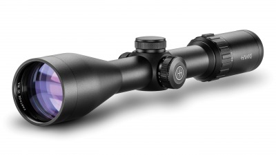 Télescope VANTAGE