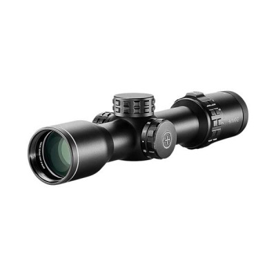 Télescope d'arbalète XB30 2-8x36mm