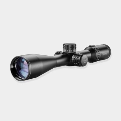 Télescope FRONTIER 30 SF