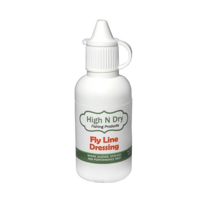Produit d'entretien pour soie