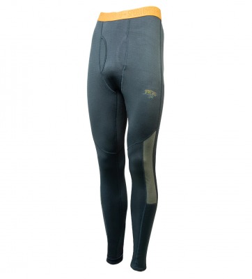 Pantalon Jay