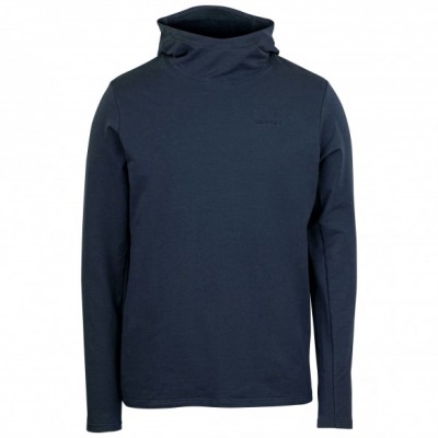 Hoodie lt-malartic