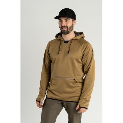 Hoodie Aquanish Anti-mouche