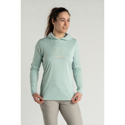 Hoodie  breeze anti-mouche