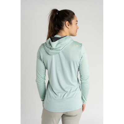 Hoodie  breeze anti-mouche