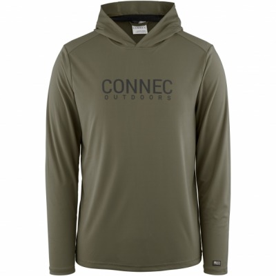 Hoodie lt draft