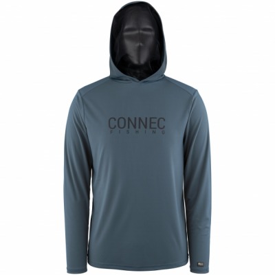 Hoodie lt  draft