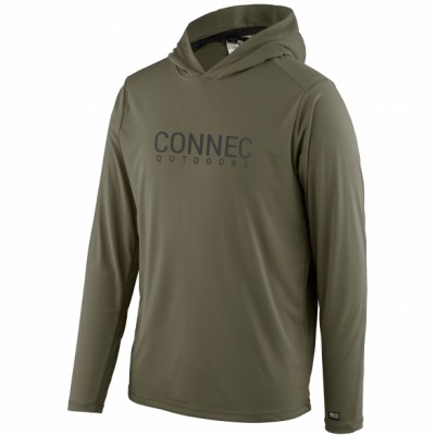 Hoodie lt draft