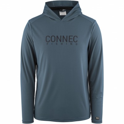 Hoodie lt  draft