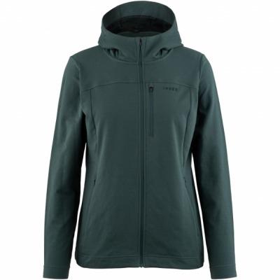 Veste paspébiac avec filet