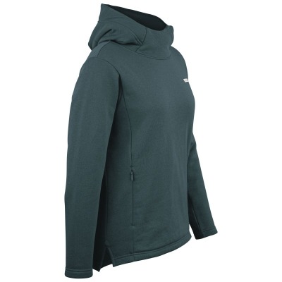 Hoodie tofino 
