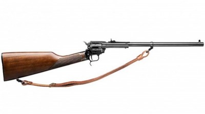 Carabine ROUGH RIDER RANCHER 