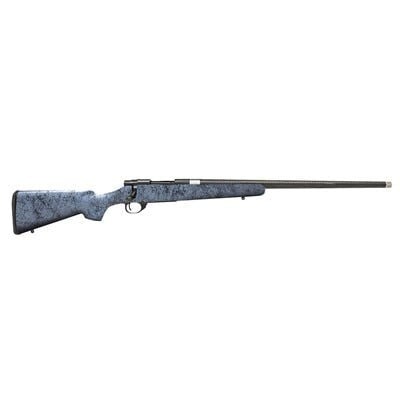 Carabine M1500 CARBON STALKER 