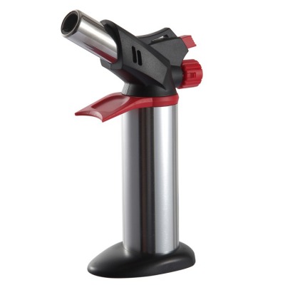 Torche professionnelle