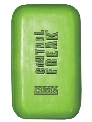 Savon en barre 
