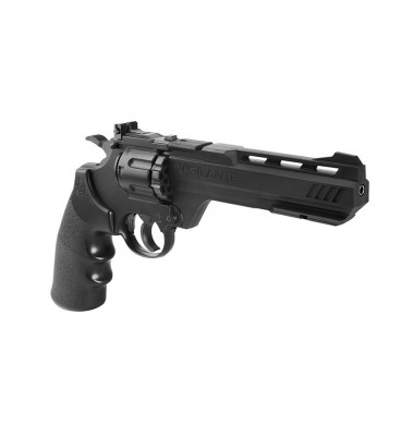 VIGILANTE SEMI-AUTO