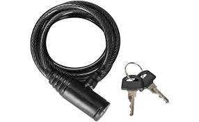 Cadenas a câble 