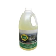 Détergent a lessive 1L