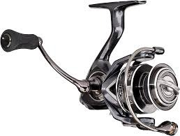 Moulinet lancer léger CUSTOM LITE 300