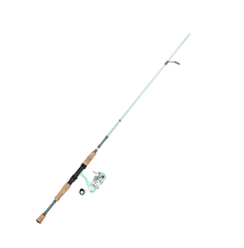 Combo lancer léger EVS LADY