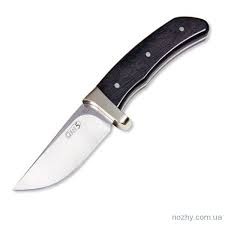 Couteau GEN 5 SKINNER