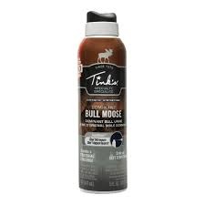 Vaporisateur d'urine d'orignal mâle BULL MOOSE