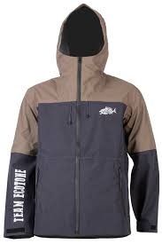 Manteau imperméable TRITON