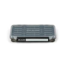 Coffre de pêche STOWOWAY 3600