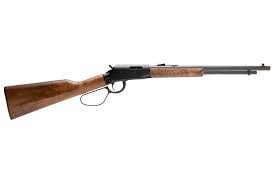 Carabine REVEL CLASSIC