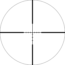 Télescope DIAMONDBACK HP