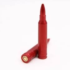 Snap cap pour carabine