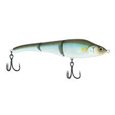 Poisson nageur MAGIC SWIMMER