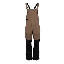 Pantalon imperméable HUGO STRONG