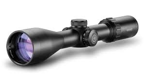 Télescope VANTAGE 30 2.5-10x50mm