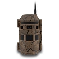 Caméra cellulaire TRIFECTA