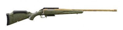 Carabine AMERICAN GEN II PREDATOR