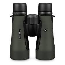 Jumelle DIAMONDBACK HD