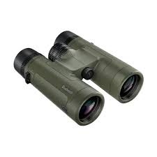 Jumelle R3 10x42mm