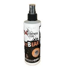 Leurre olfactif FRYBEAR 250ml