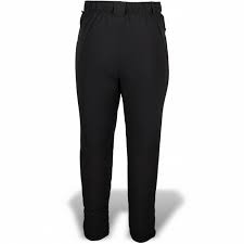 Pantalon ACTIVE STRETCH 